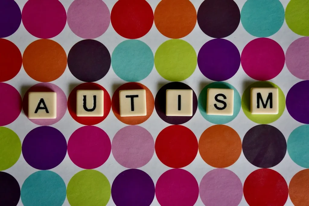 Tratamiento del espectro autista