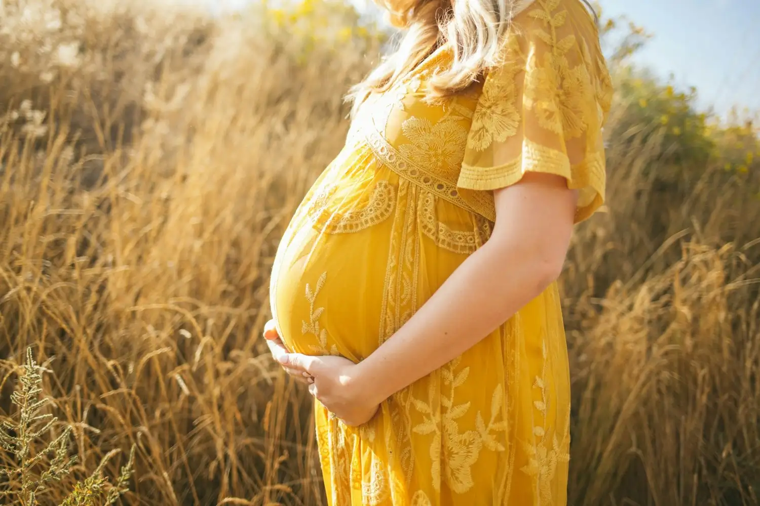 psicologia perinatal